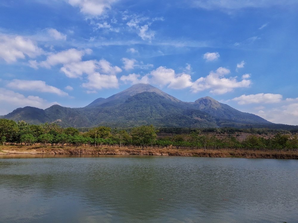 Photograph by Yap Andrew