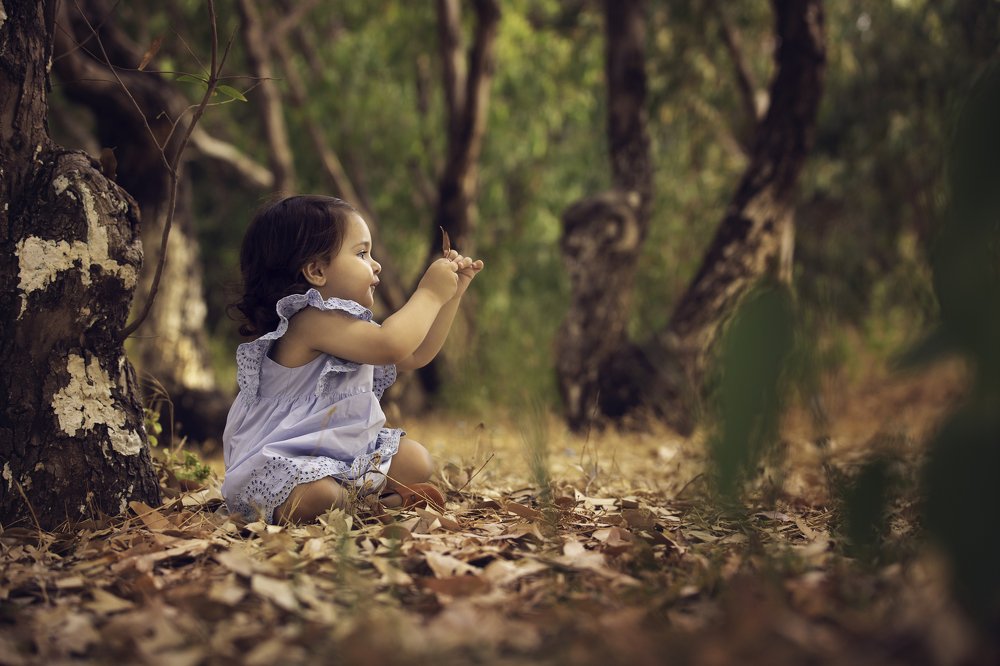 Photograph by Tahel Shenhav