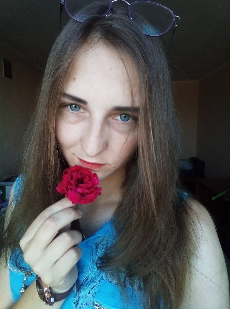 Photograph by Наталія Дронюк