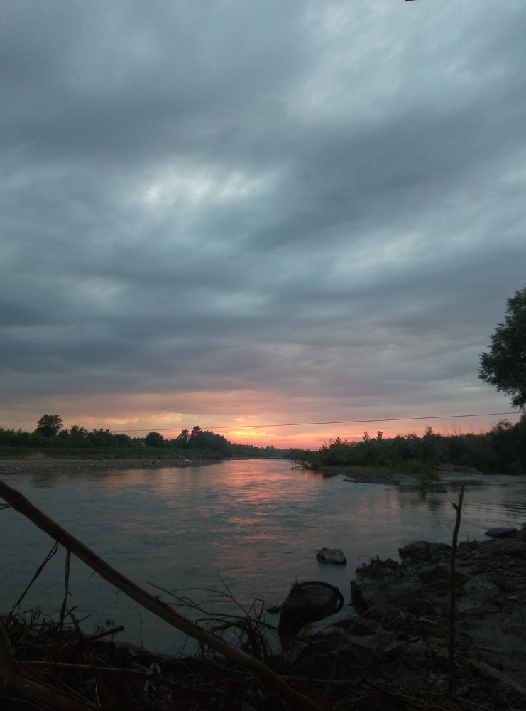 Photograph by Наталія Дронюк