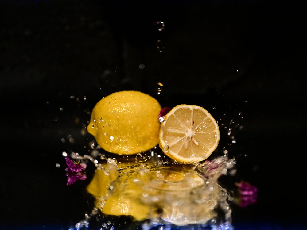 Photograph by Анна Пономарева