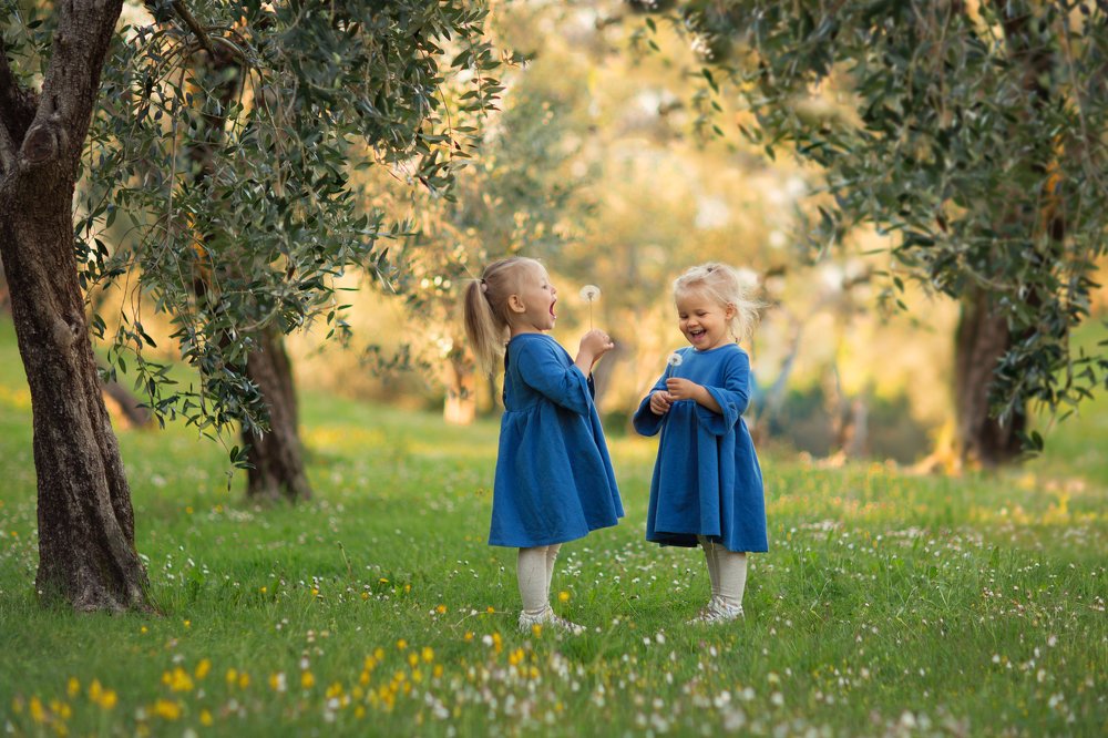 Photograph by Ольга Янкавцева