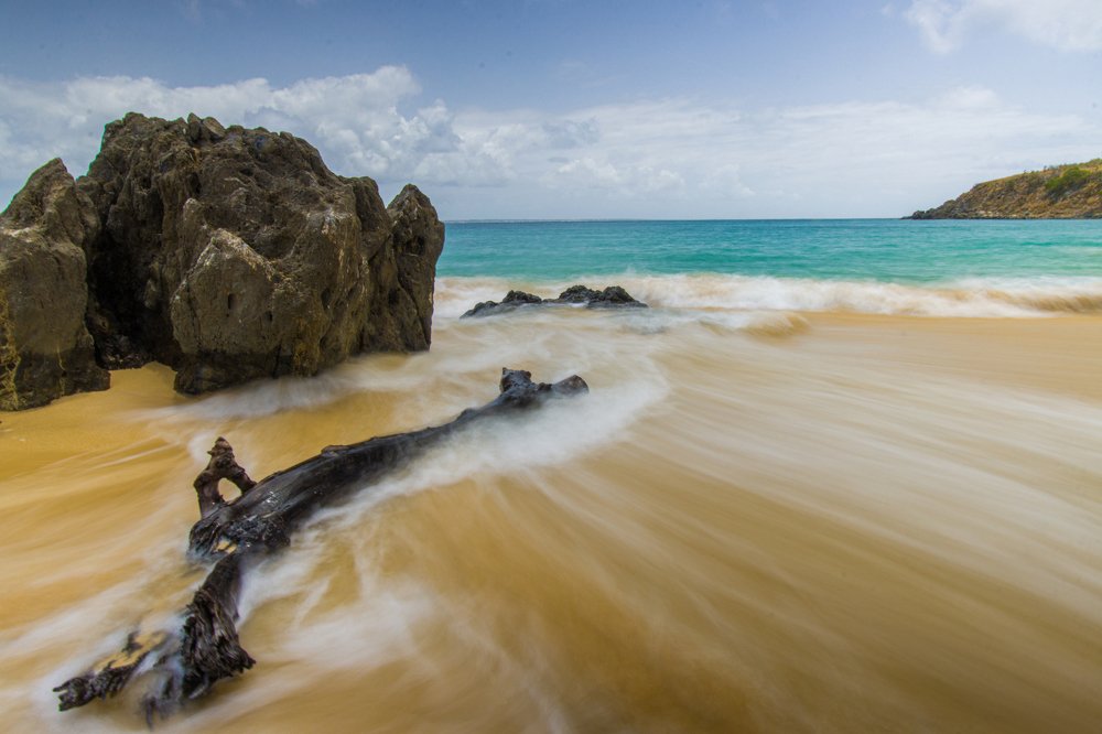 Photograph by Naghi Mircea