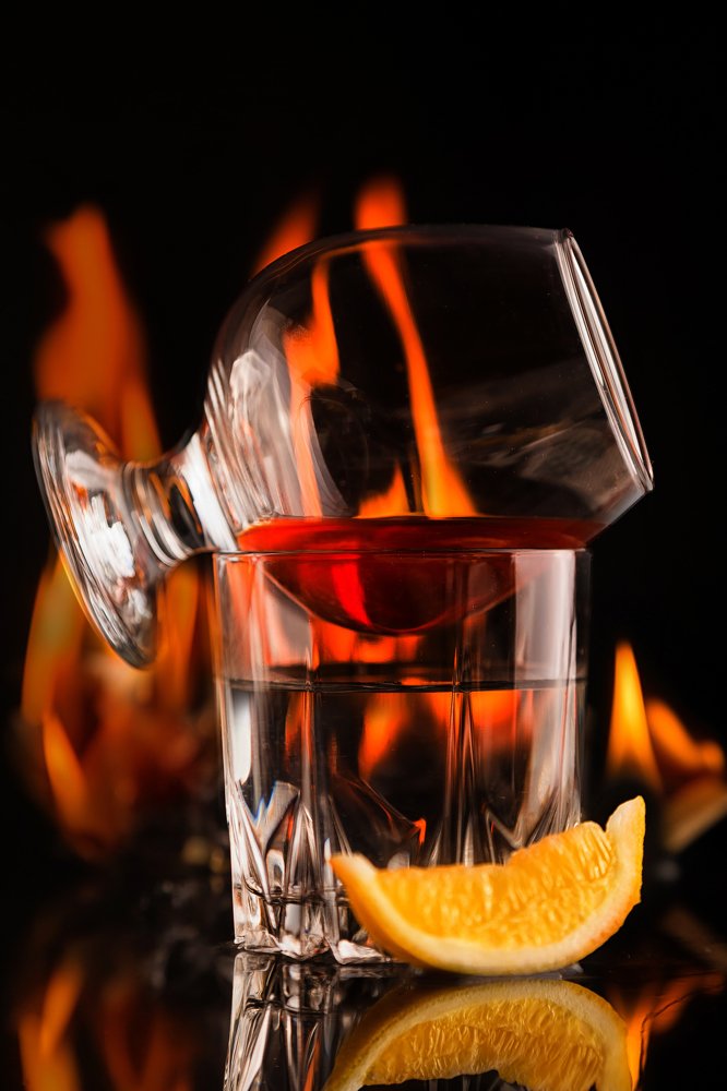 Photograph by Нигина Назарова