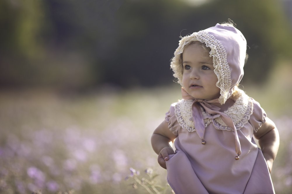 Photograph by Tahel Shenhav