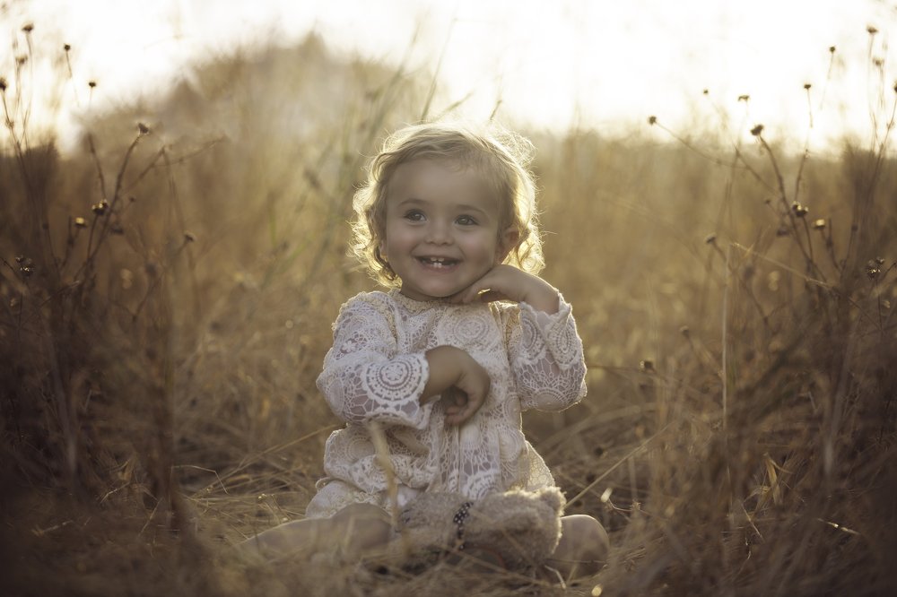 Photograph by Tahel Shenhav