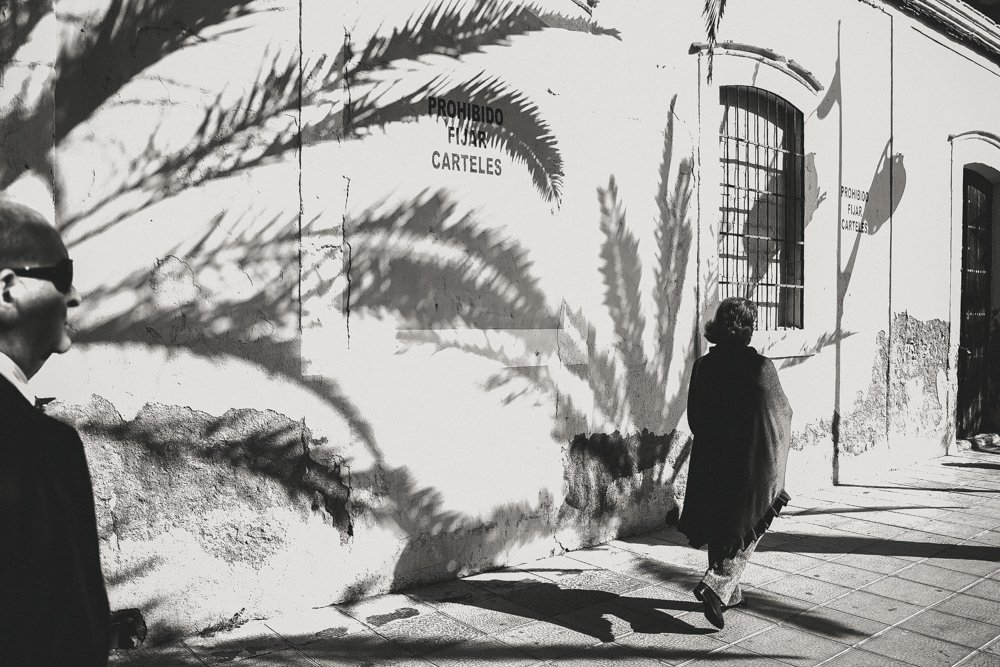 Photograph by Larisa