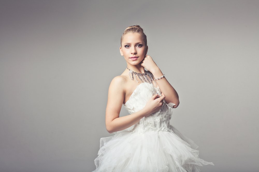 Photograph by Ирина Богатырева