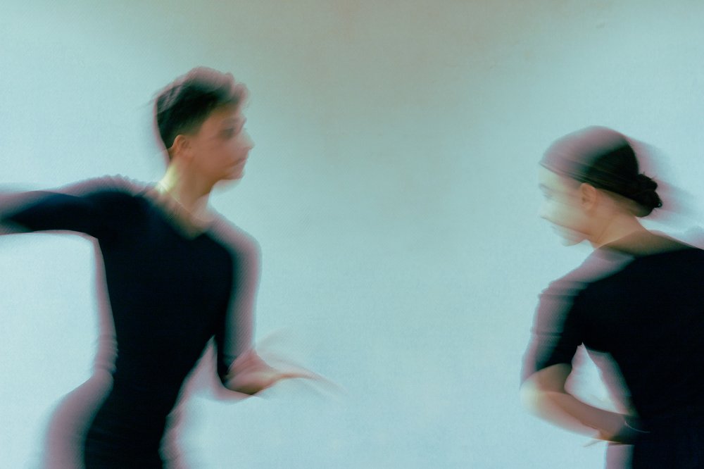 Photograph by Татьяна Мазок