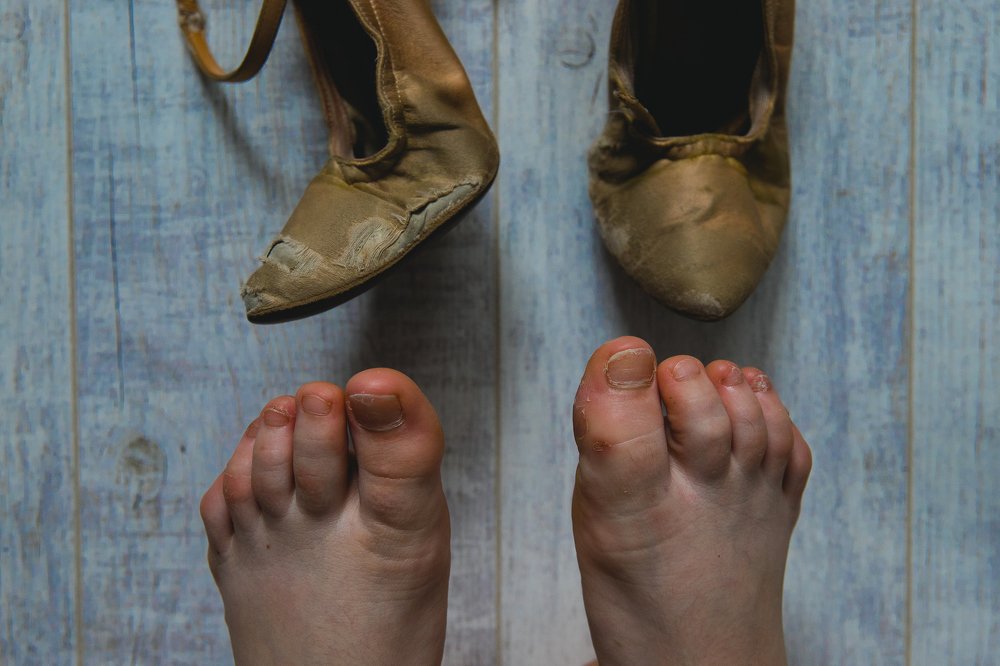 Photograph by Татьяна Мазок