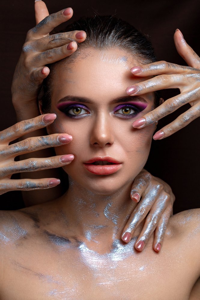 Photograph by Вадим Бойко