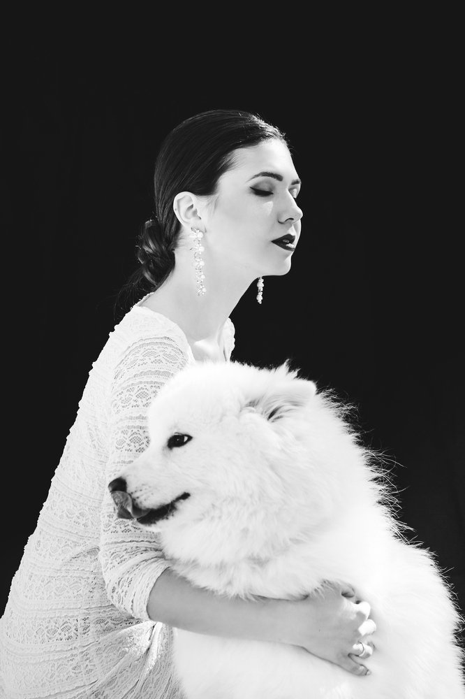 Photograph by Ирина Богатырева