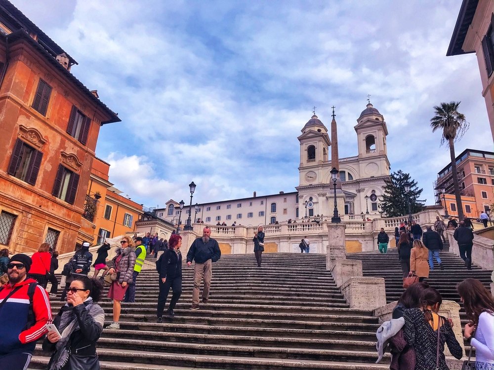 Photograph by Яна Лугинина