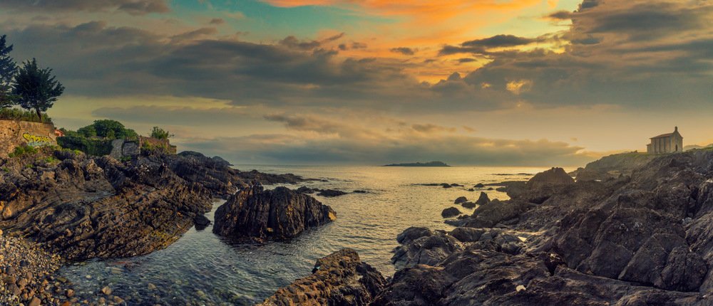 MUNDAKA