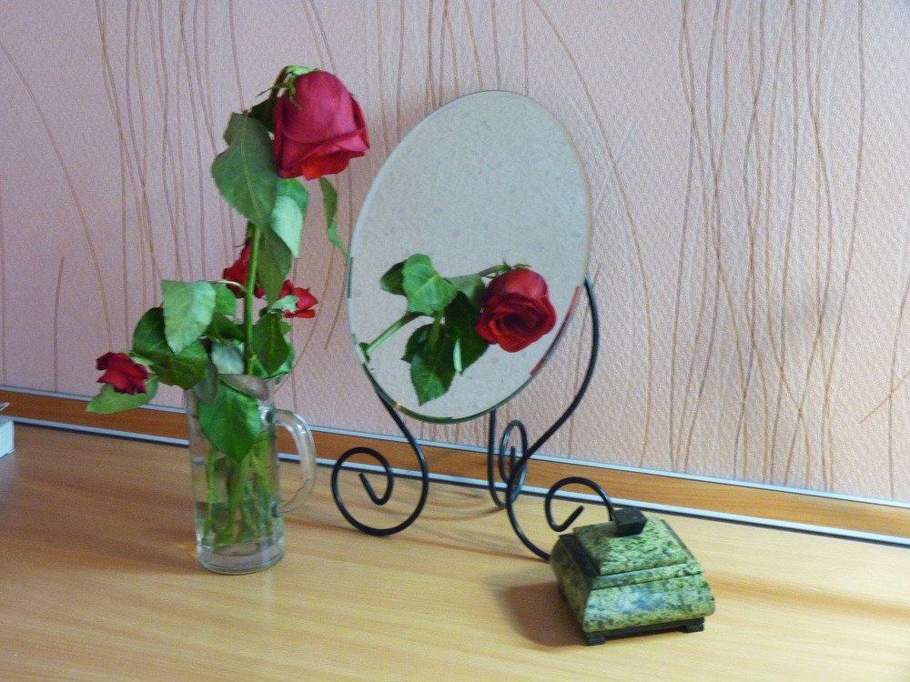 Photograph by Алексей Логинов