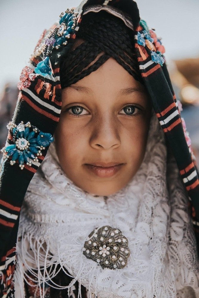 Photograph by mohamed