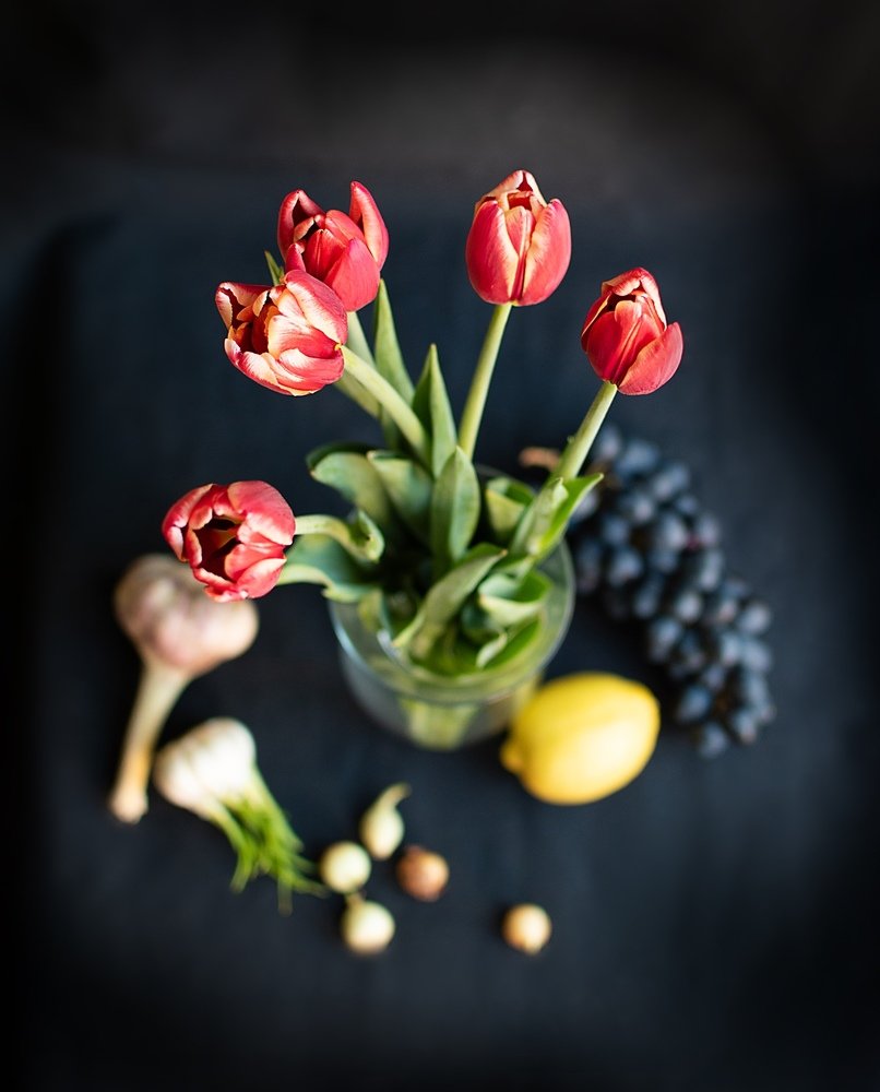 Photograph by Анастасия Широкова