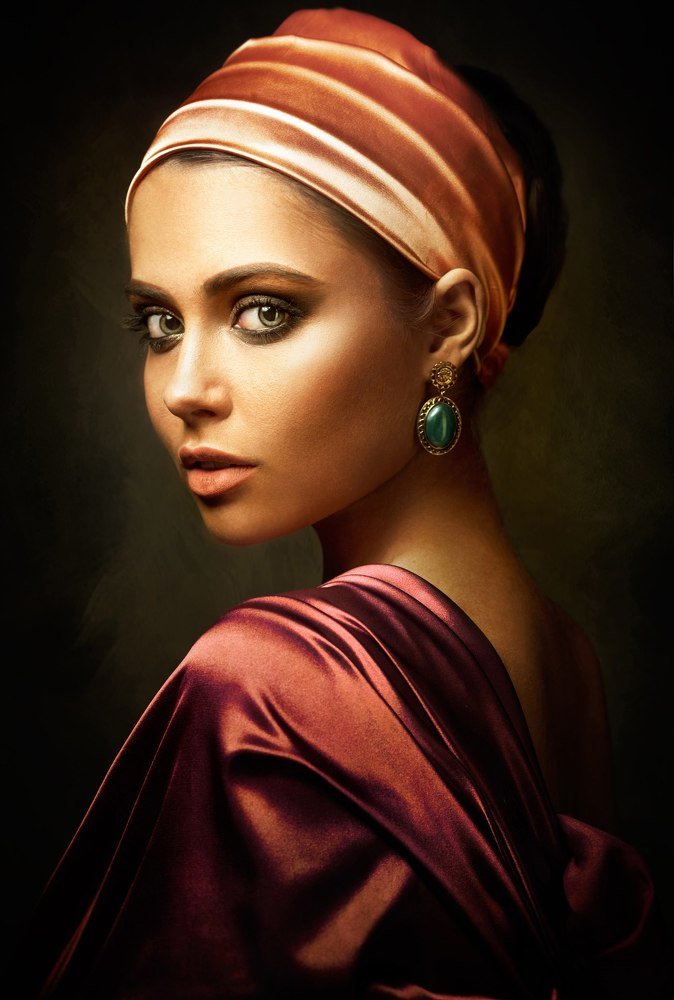 Photograph by Наталья Меньтюгова