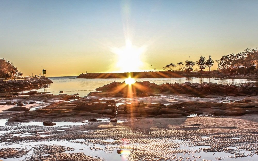 Photograph by Jason Hellyer