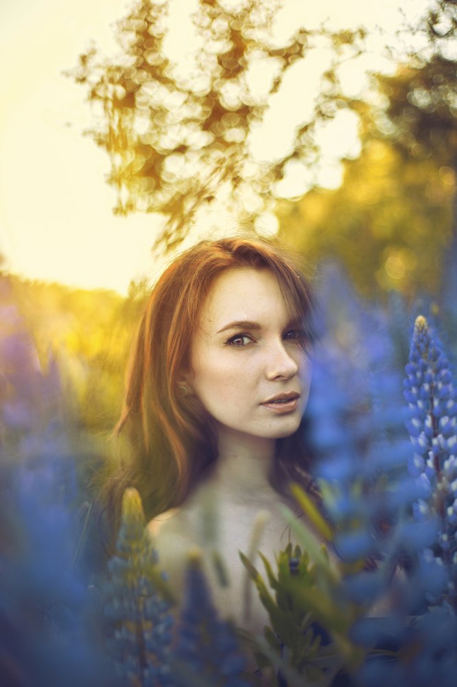 Photograph by Андрей Марченко