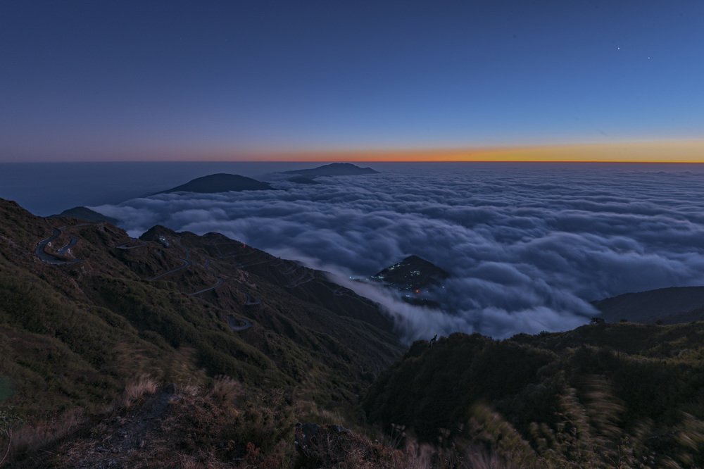 Фотография автора Mukul Mukherjee