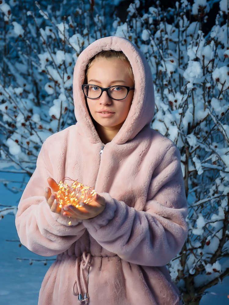 Photograph by Эдуард петрович