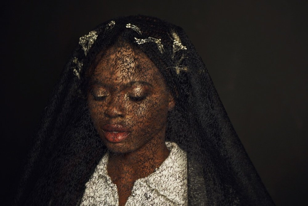 Photograph by Алина