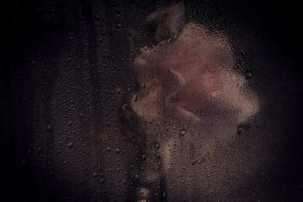 Photograph by Юлия Саад