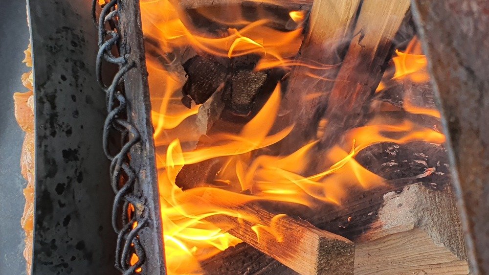 Photograph by Алексей Миронов