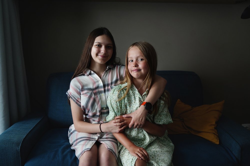 Photograph by Ольга Голубева