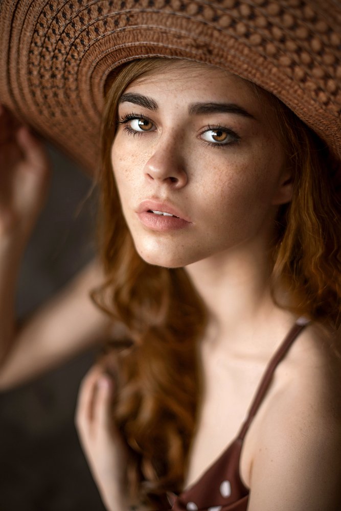 Photograph by Karolina Leszczyńska - Urbaniak