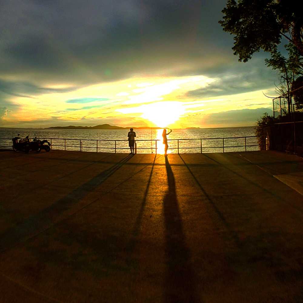 Photograph by Екатерина Санникова