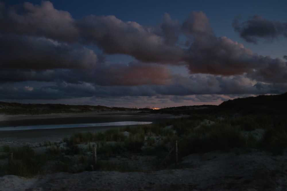 Photograph by Anastasios Mitsarakis