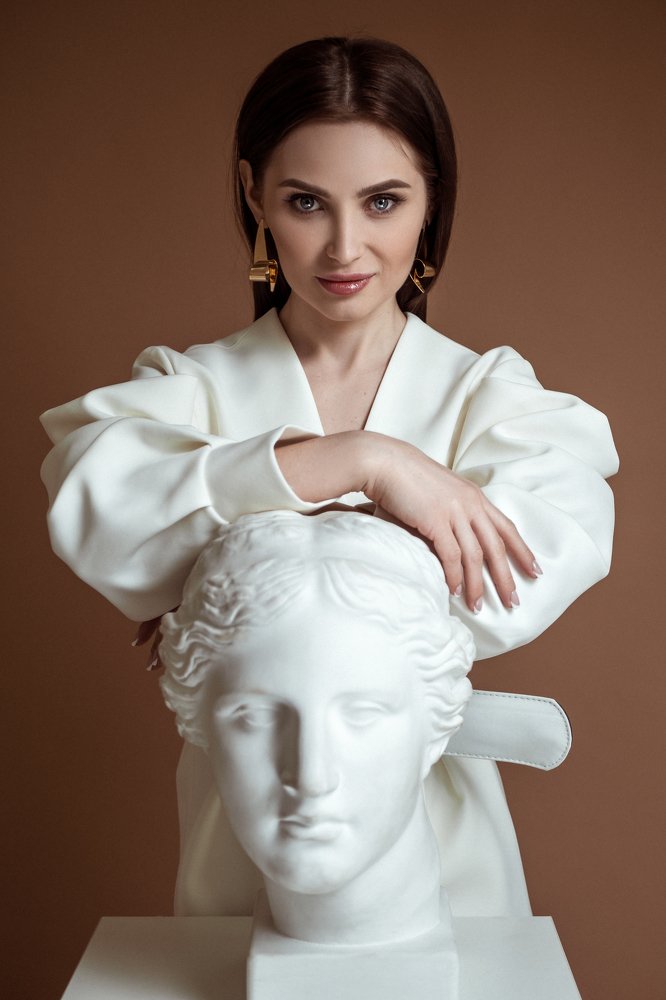 Photograph by Kol Son