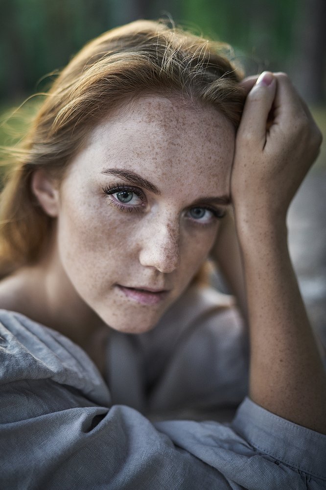 Фотография автора Айдар Набиев