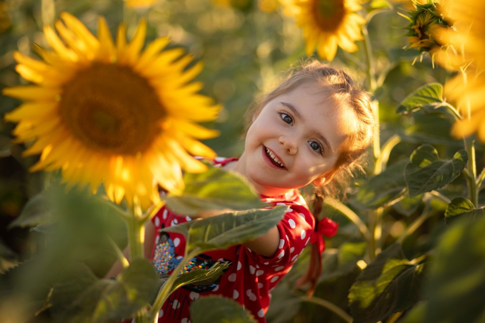 Photograph by Елена Клементенок
