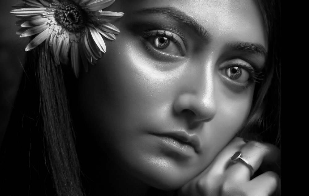 Photograph by Nobel Somi