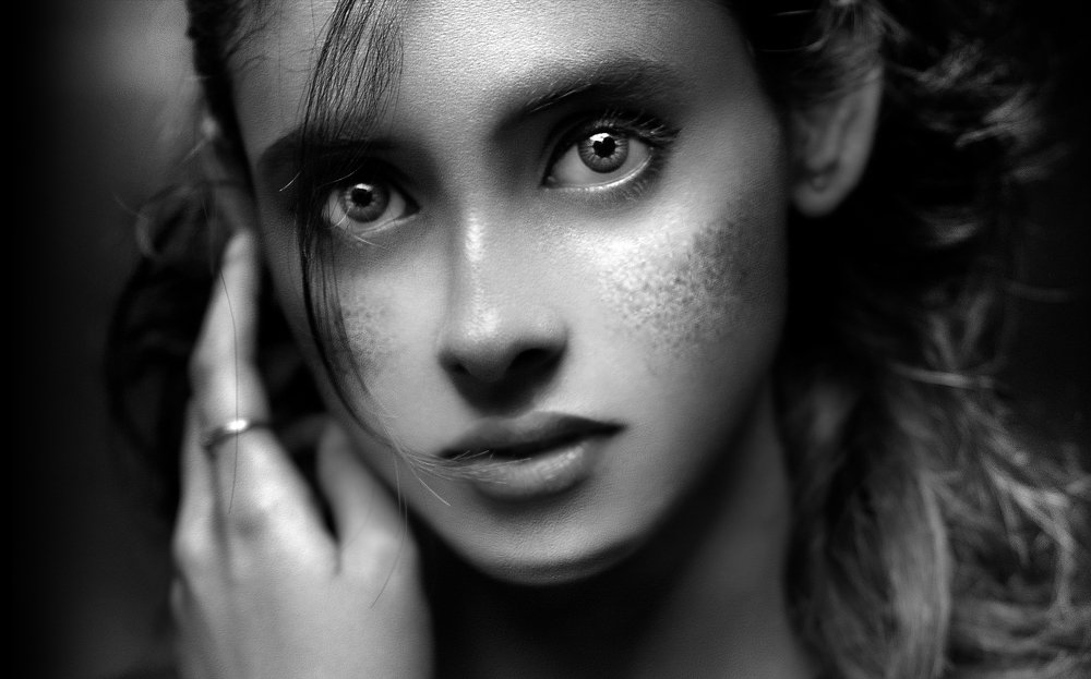 Photograph by Nobel Somi