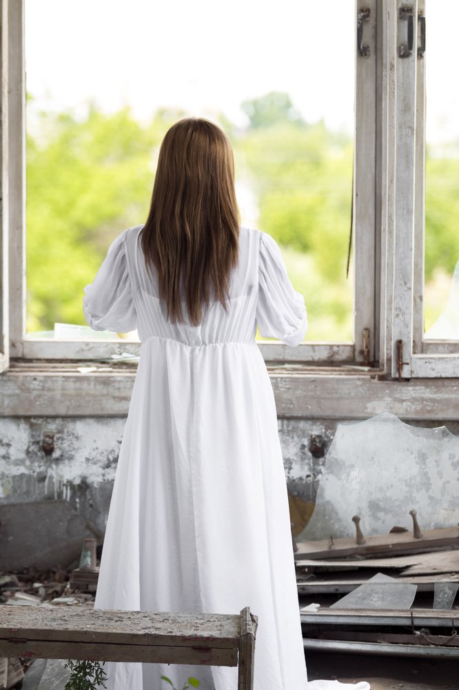 Photograph by Дмитрий Евграфов