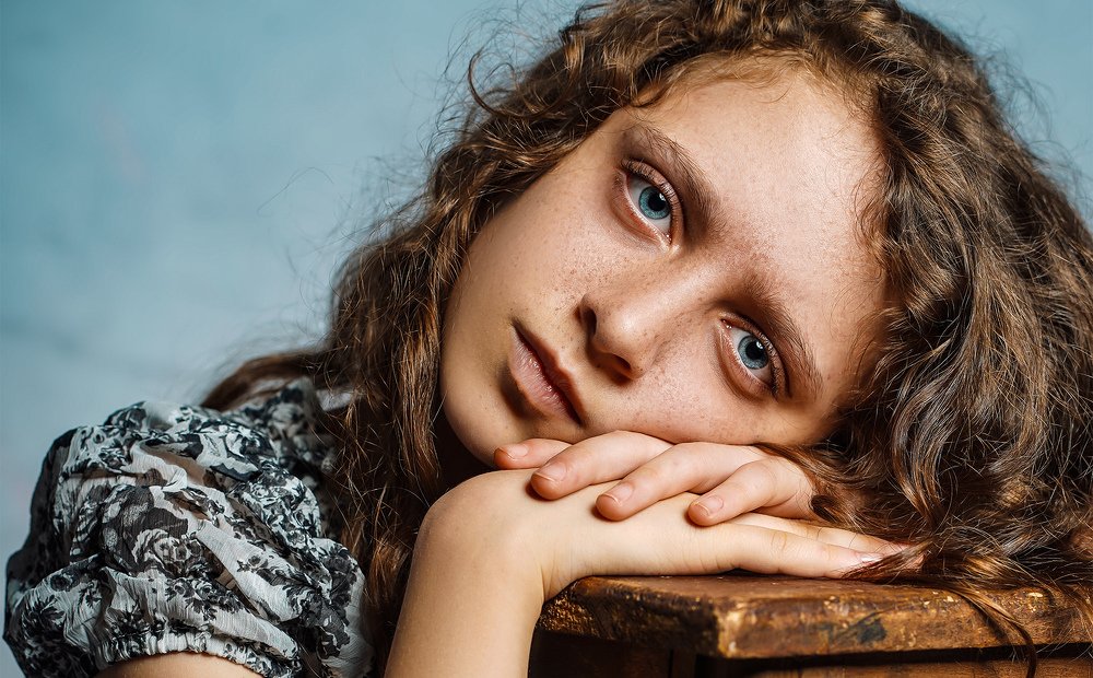 Photograph by shahin khalaji