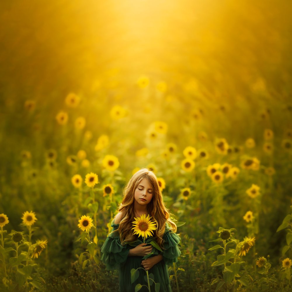 Photograph by Joanna Radwanska