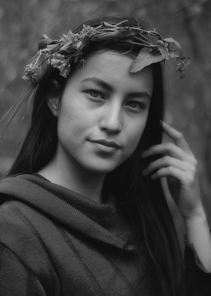 Фотография автора Artist RajNandini