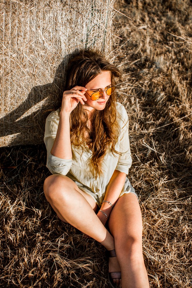 Photograph by Виталий Паровозин