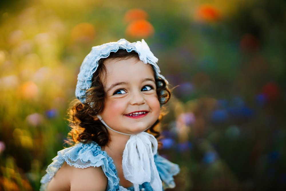 Photograph by Joanna Radwanska