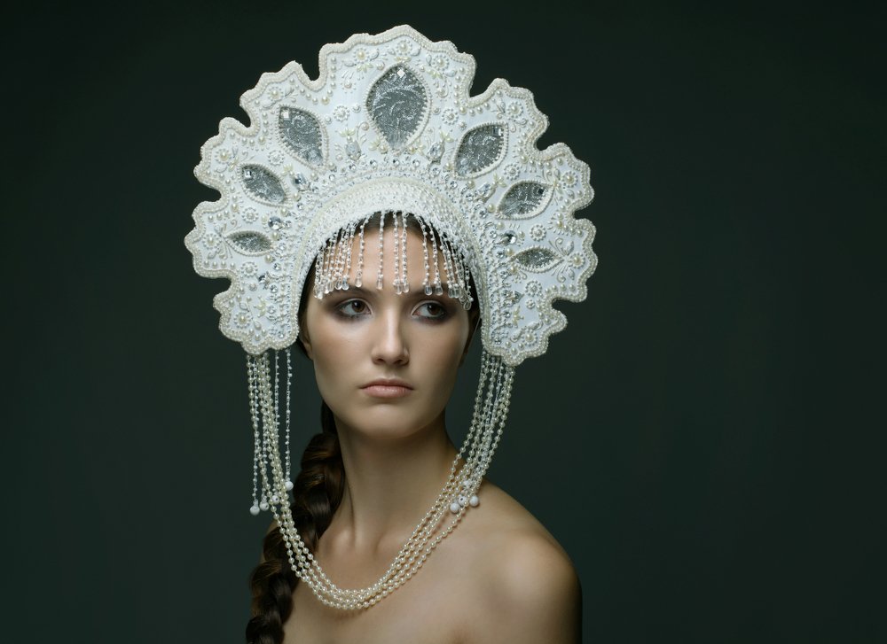 Photograph by Наталья Жук