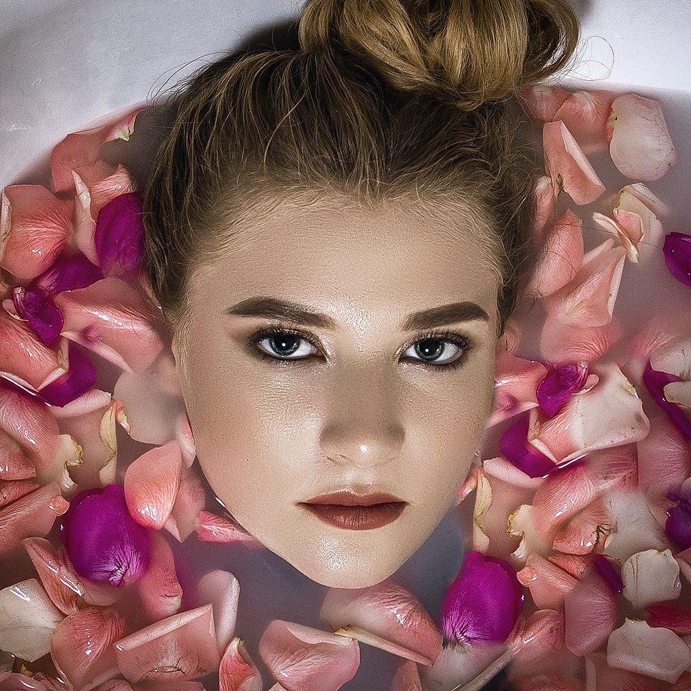 Photograph by Ричард Мун