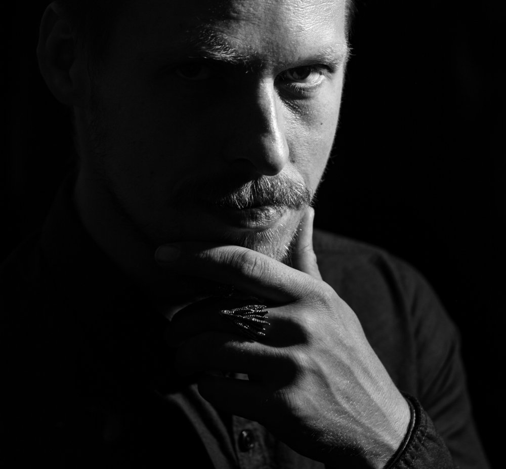 Photograph by Liguanna Anna