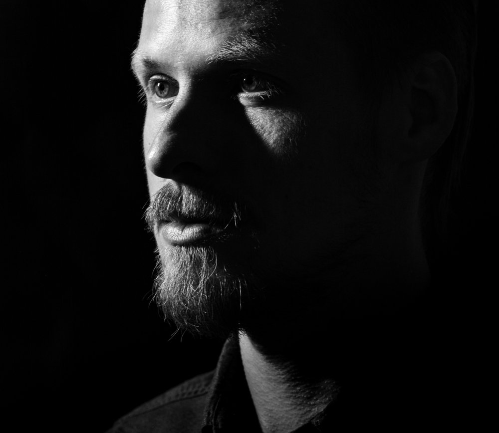 Photograph by Liguanna Anna