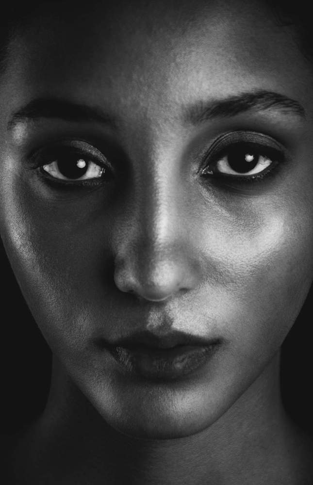 Photograph by Luigi Greco