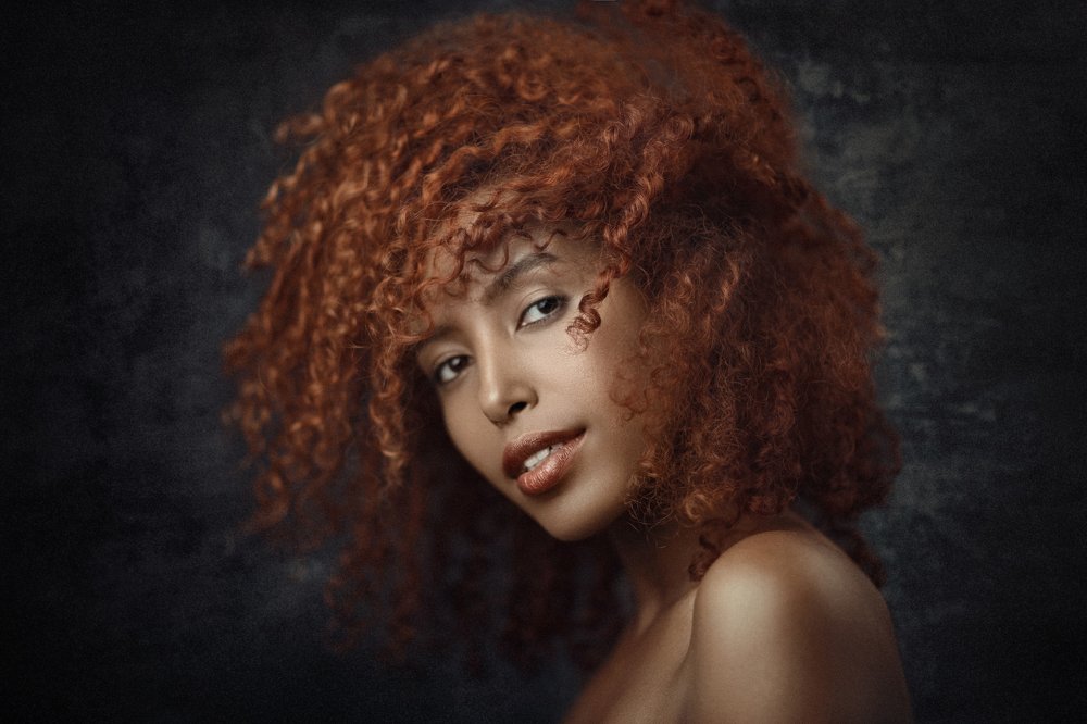 Фотография автора Victoria Manashirov